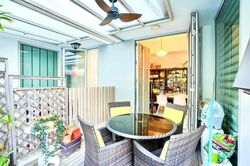eCO (D16), Condominium #469135971